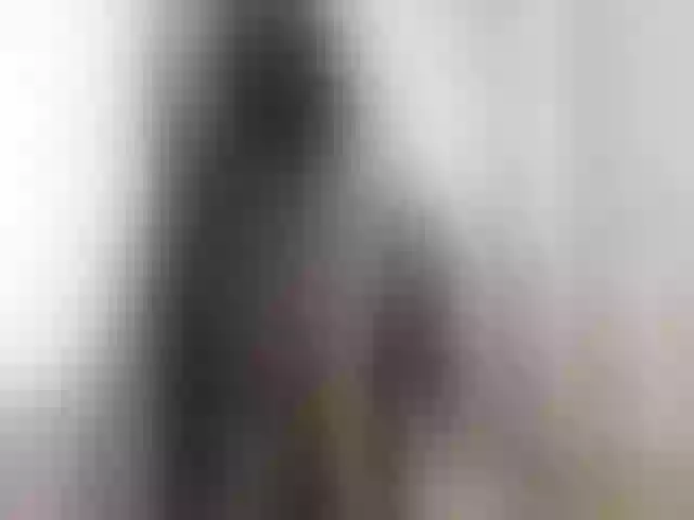 Live sex webcam photo for BlueCarine #255334100