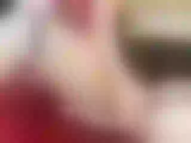 Live sex webcam photo for MashaSquirts #241220578