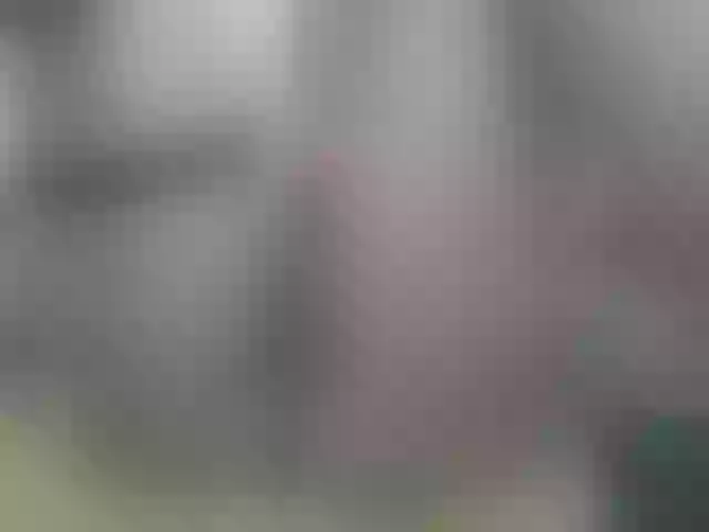 Live sex webcam photo for Sweetyrosses #256718837