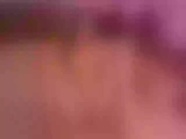 Live sex webcam photo for Lech_Emmy #255239963