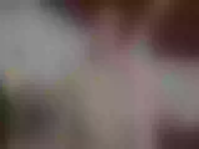 Live sex webcam photo for Mssburbuja #264772915