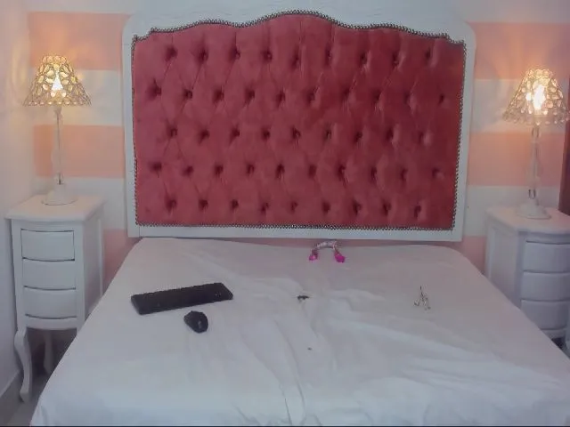 Live sex webcam photo for Keirab #259975528