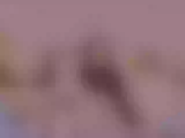 Live sex webcam photo for NymphaLean #241381375
