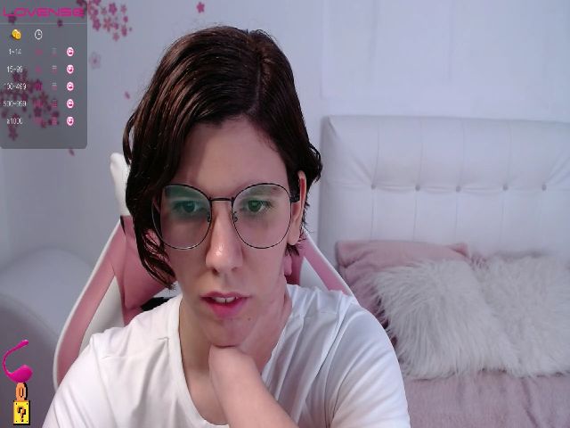 Live sex webcam photo for Eligos69 #254389761