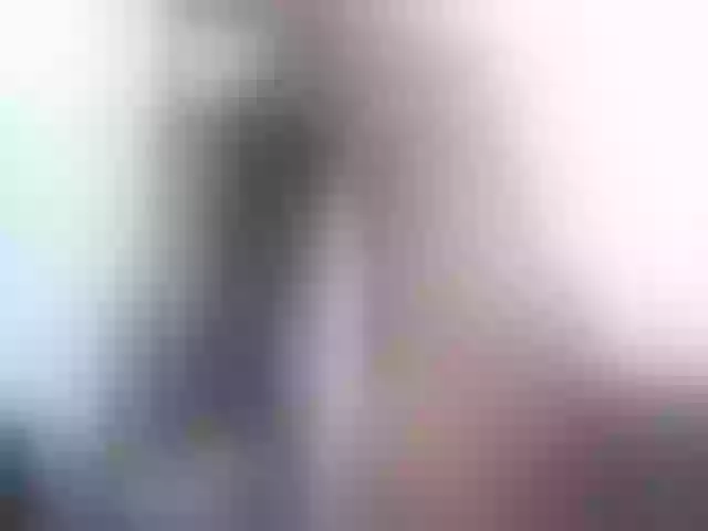 Live sex webcam photo for Inayabrownn #256640636