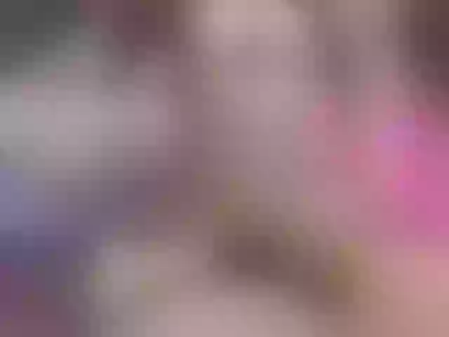 Live sex webcam photo for Villanelle #251173040