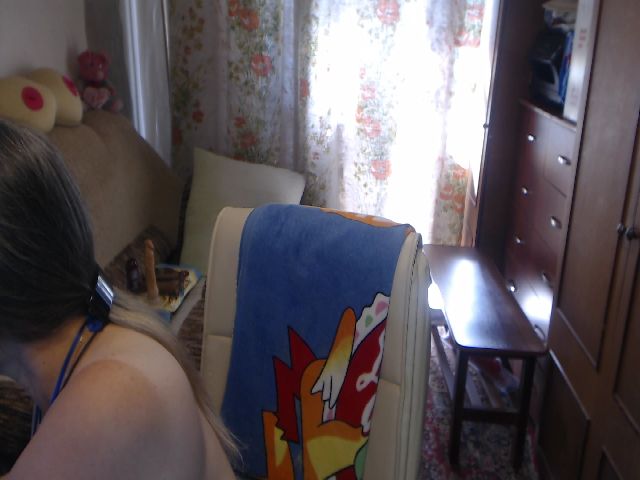 Live sex webcam photo for Olguscha #262964221