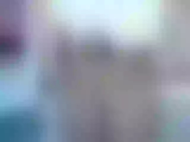 Live sex webcam photo for NoemiDavis #260638354
