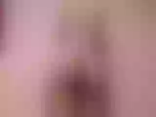 Live sex webcam photo for SweetPulse #251711499