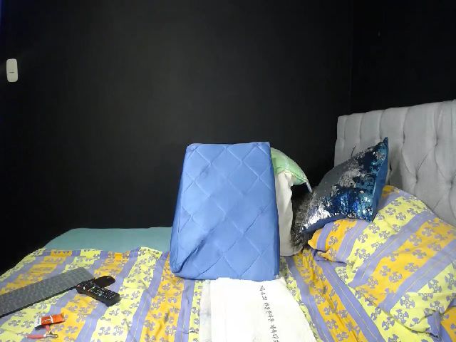 Live sex webcam photo for Megan_dreams1 #253255018