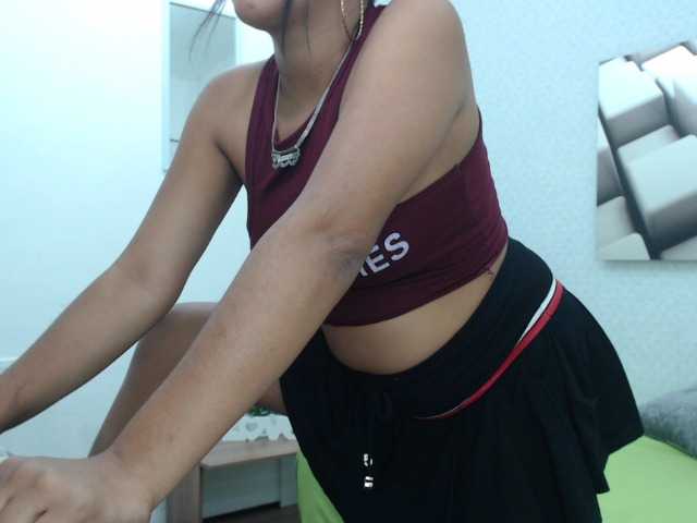 Live sex webcam photo for shariksweet #241201229