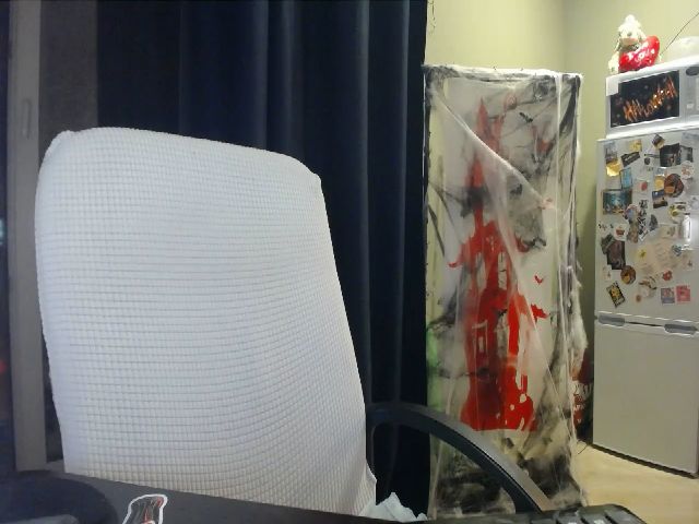 Live sex webcam photo for Angie_Wild #262833246