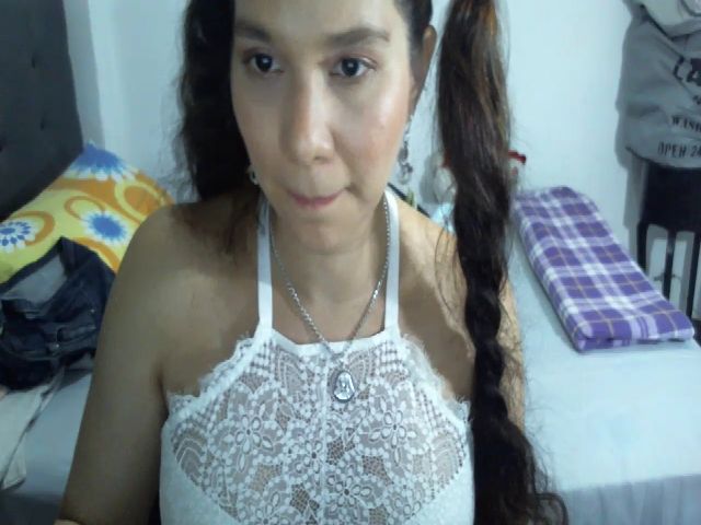 Live sex webcam photo for Sofiahenao #259683841