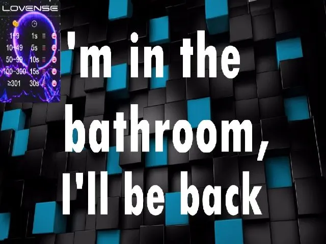 Live sex webcam photo for SalemJimenez #262464617