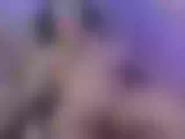 Live sex webcam photo for Im_cute_masha #254136109
