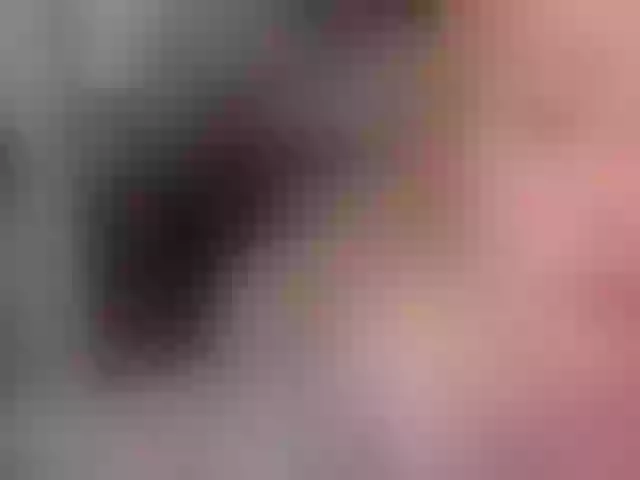 Live sex webcam photo for CharletteWebb #287850020