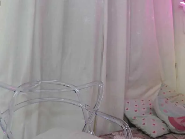 Live sex webcam photo for BabyMelody #251208716