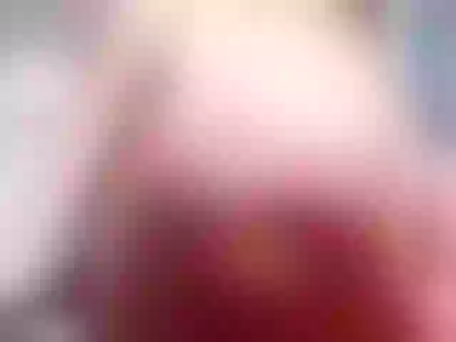 Live sex webcam photo for Connymiller #259513841