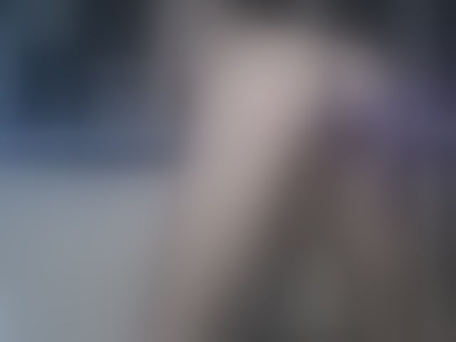 Live sex webcam photo for hotCarlaXO #264339341