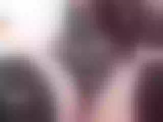 Live sex webcam photo for Vanesssasugar #254088749