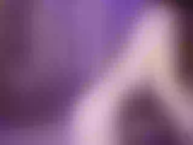 Live sex webcam photo for arimass #240946808