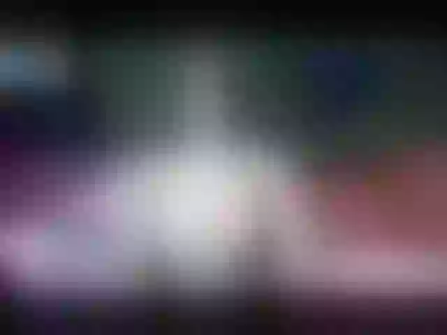 Live sex webcam photo for Indianlustxx #258560671