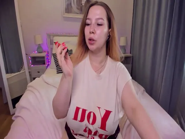 Live sex webcam photo for LafWelch #259316203