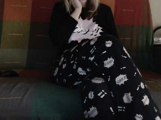 Live sex webcam photo for Sevilay #242301093