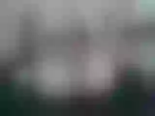 Live sex webcam photo for Mssburbuja #251824679