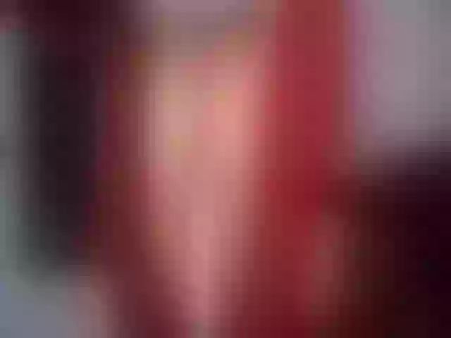 Live sex webcam photo for Brenda_becker #253759301