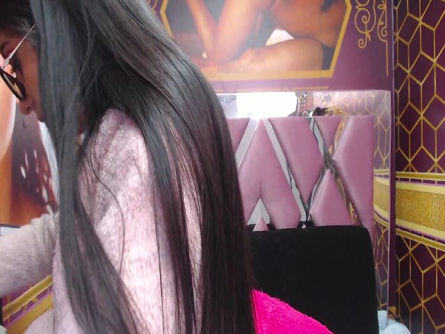 Live sex webcam photo for analia_lexx #254512054