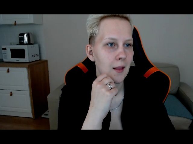 Live sex webcam photo for Oh_daisy #262372484