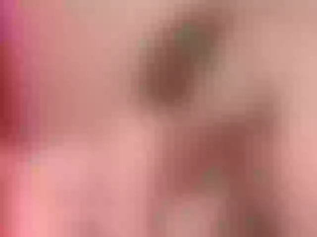 Live sex webcam photo for Swinger-Party #242598948