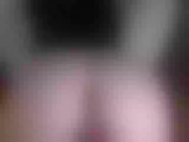 Live sex webcam photo for AnnaMariiia #245495728