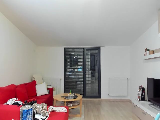 Live sex webcam photo for wennndyk #262359845