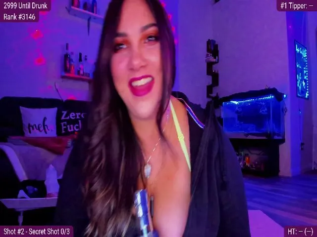 Live sex webcam photo for xxquizit #261132566