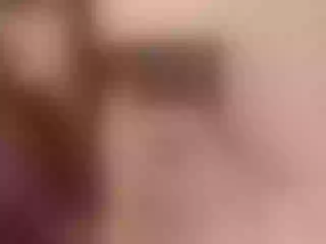 Live sex webcam photo for SweetJulietha #263637712