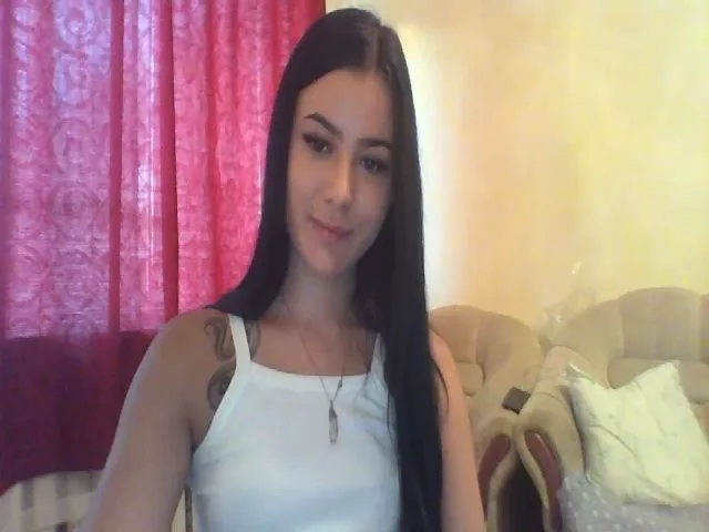 Live sex webcam photo for Your__Fire #253850136