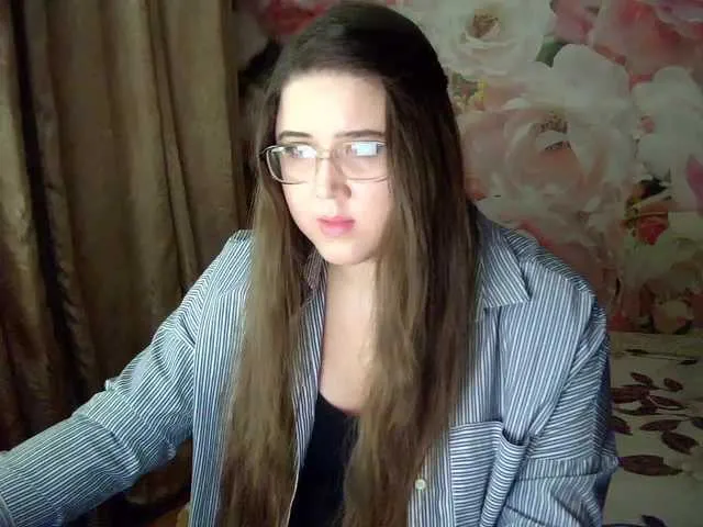 Live sex webcam photo for OverseerX #287982497