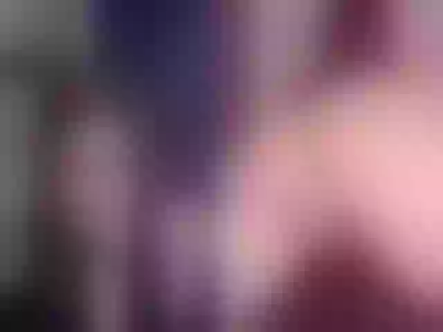 Live sex webcam photo for Sara_Turner #257643652