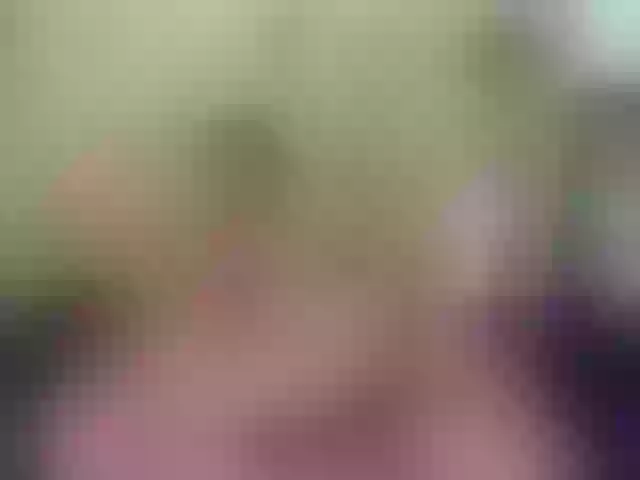 Live sex webcam photo for ebonycristal #241439009