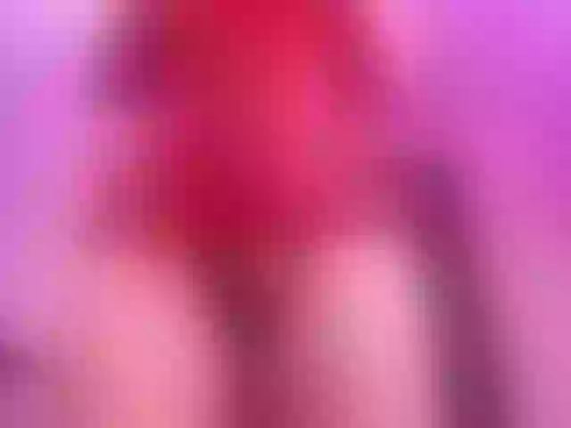 Live sex webcam photo for Ebonysmith1 #254169929