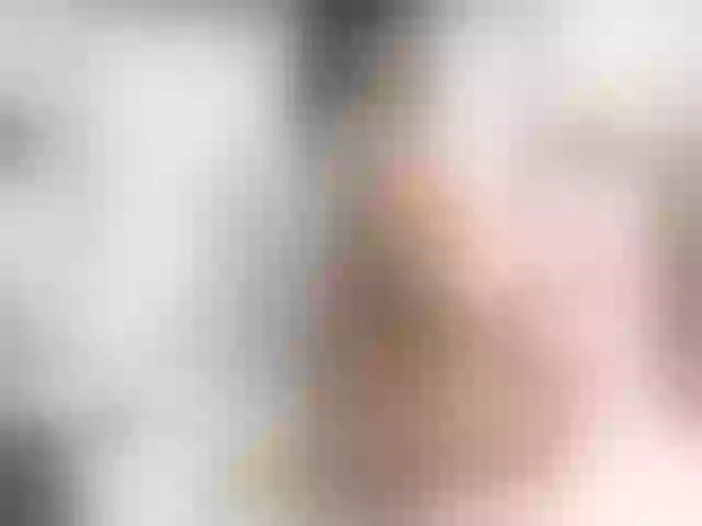 Live sex webcam photo for LissaJo #264169329