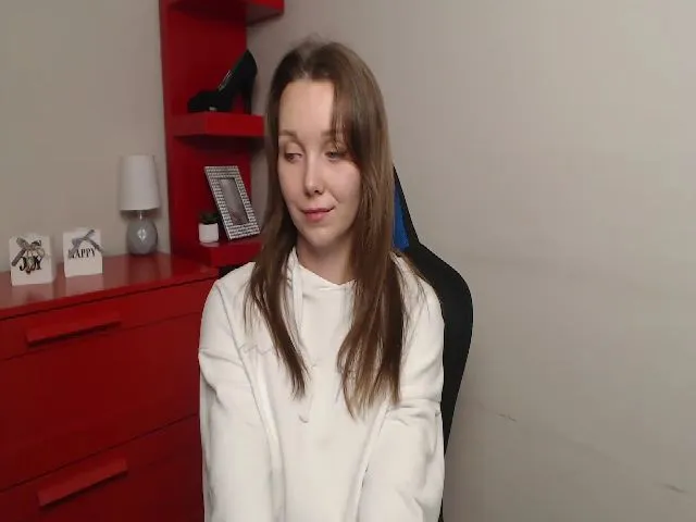 Live sex webcam photo for Little_ZOE #264236408