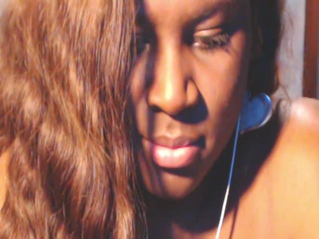 Live sex webcam photo for grissex #255008370