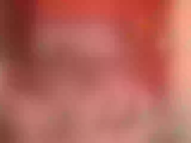 Live sex webcam photo for Evelyn_Monroe #263504157
