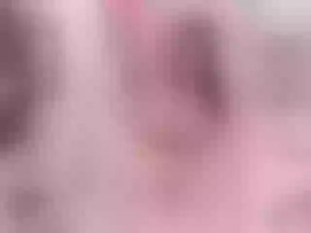 Live sex webcam photo for Annie_clark #252549119