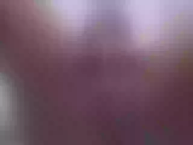 Live sex webcam photo for sofia-ebony #251459479