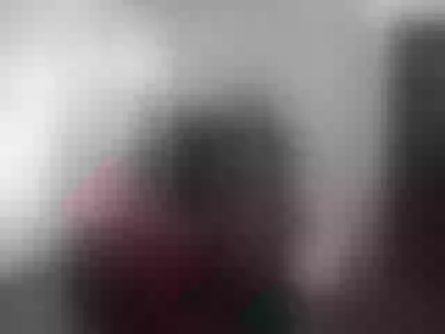 Live sex webcam photo for Girasolwalton #258209452