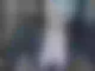 Live sex webcam photo for Moretta #240605800